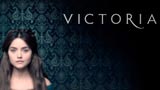  Сериал Виктория / Victoria 2 сезон 7 серия