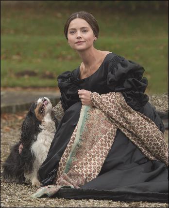 cadrs_31 (2425x3000, 819 kБ...)