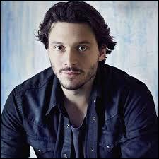 dzavid_oakes_15 (225x225, 8 kБ...)