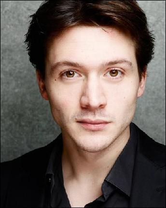 dzavid_oakes_19 (432x540, 27 kБ...)