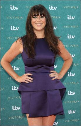 eve_myles_19 (662x1033, 102 kБ...)