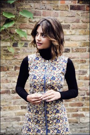 jenna_coleman_25 (682x1024, 151 kБ...)