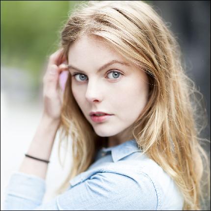 nell_hudson_16 (1000x1000, 145 kБ...)