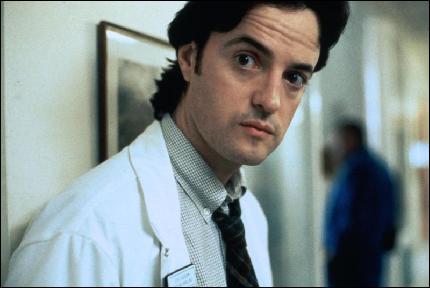 paul_rhys_3 (800x534, 51 kБ...)