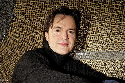 paul_rhys_4 (1024x681, 818 kБ...)