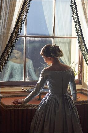 promo_6 (1536x2304, 312 kБ...)