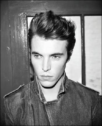 tom_hughes_29 (415x511, 71 kБ...)