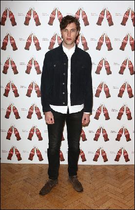 tom_hughes_43 (382x594, 94 kБ...)