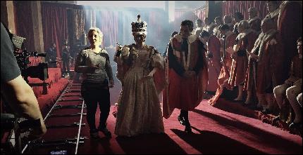 bts_005 (1600x820, 167 kБ...)