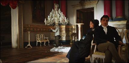 bts_010 (707x346, 214 kБ...)